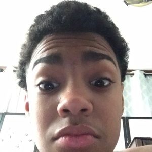 Meet your Posher, Xavier